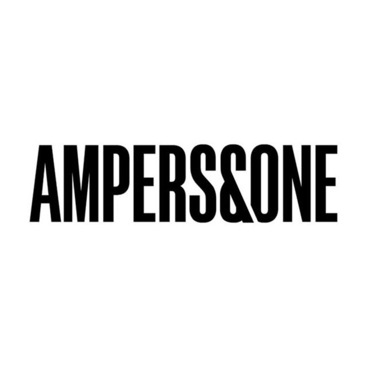 AMPERS&ONE