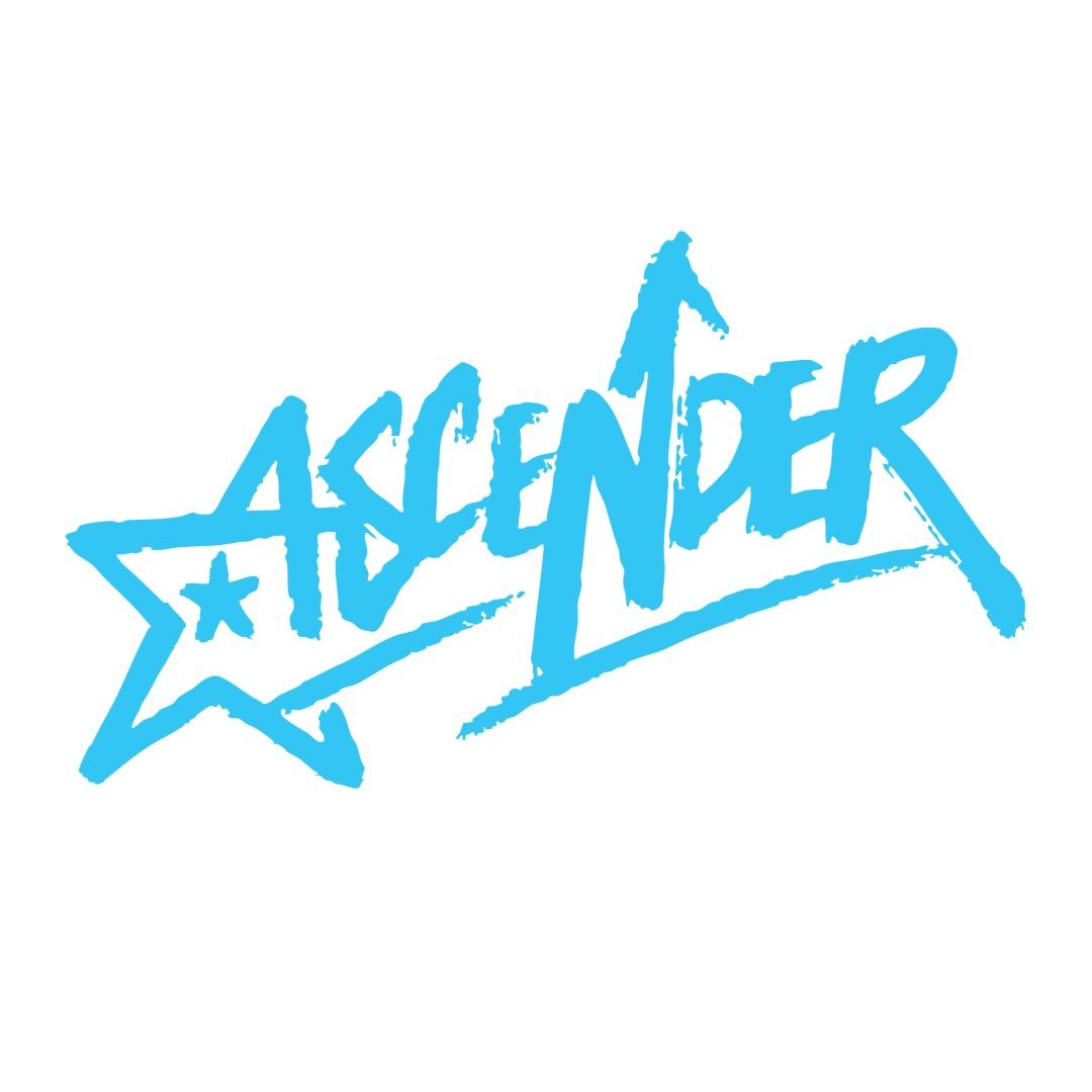 ASCENDER