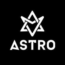 ASTRO