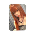 AESPA - WINTER DRAMA STARRIVER OFFICIAL PRE ORDER PHOTOCARD (C Ver.)