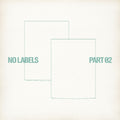 YEONJUN (TXT) - NO LABELS: PART 02 (2nd Mini Album) (Weverse Albums ver)
