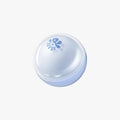 [Pre-Order] CORTIS - GREENGREEN (2nd EP)('Blue Lips' Lip Balm Ver.)
