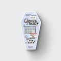 ENHYPEN - ENHYPEN WORLD COUPON CARD COLLECTION MD (CAMPUS LIFE SPECIAL Ver.)