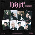 STRAY KIDS - DO IT (Accordion Ver.)