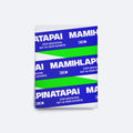 ILLIT - MAMIHLAPINATAPAI (4th Mini Album) (Weverse Albums Ver.)