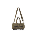 BTS - ARIRANG MD OFFICIAL LIGHTSTICK BAG