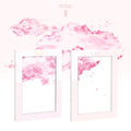 [Pre-Order] EPEX - 소화(韶華) : EPILOGUE (7th EP Album)