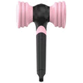 BLACKPINK - OFFICIAL LIGHT STICK SPECIAL EDITION