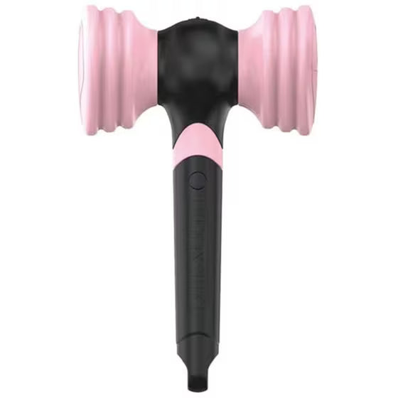 BLACKPINK - OFFICIAL LIGHT STICK SPECIAL EDITION