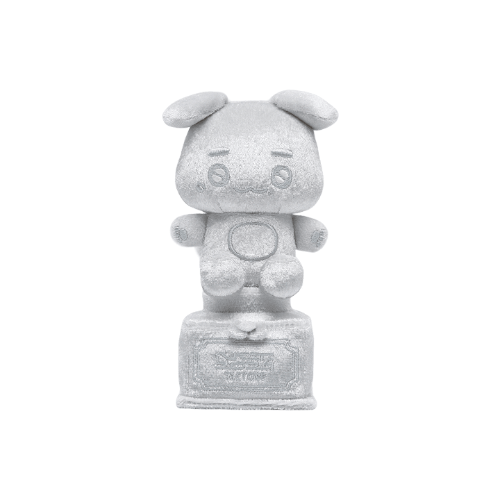 [Pre-Order] NCT - 2026 NCT 10TH ANNIVERSARY [NCT 2026] POP UP : NEO GROUND MD