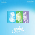 [Pre-Order] ASCENDER - ASCEND TOGETHER (1st Album)