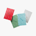CORTIS - GREENGREEN (2nd EP)(Weverse Albums Ver.)
