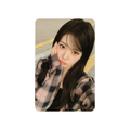 BABYMONSTER - RORA WE GO UP KTOWN4U OFFICIAL LUCKY DRAW PHOTOCARD