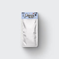 ENHYPEN - ENHYPEN WORLD COUPON CARD COLLECTION MD (CAMPUS LIFE GIFT Ver.)
