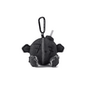 BTS - ARIRANG MD OFFICIAL ARMY BOMB PLUSH KEYRING