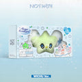 NCT WISH - WISH (Debut Single)[WICHU Ver.] (SMART Album)