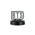 BTS -  OFFICIAL LIGHT STICK VER.4 PARTS