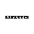 BTS - ARIRANG MD PHOTO SLOGAN MUFFLER