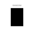 KATSEYE - WILD (3rd EP Album) [Weverse Gift] (Member Ver.)
