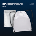 [Pre-Order] EVNNE - ON : OUR NOISE (6th Mini Album)(MD ver.)