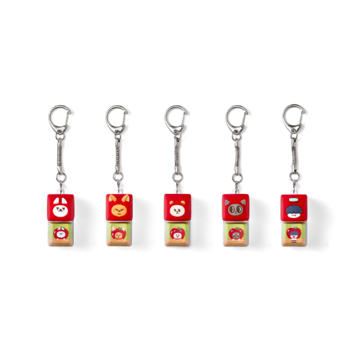 [Pre-Order] TOMORROW X TOGETHER - PPULBATU Hey! APPUL MD