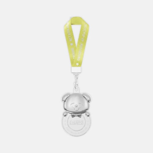 [Pre-Order] NCT - 2026 NCT 10TH ANNIVERSARY [NCT 2026] POP UP : NEO GROUND MD