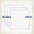 YEONJUN (TXT) - NO LABELS: PART 02 (2nd Mini Album) (Compact Ver.)