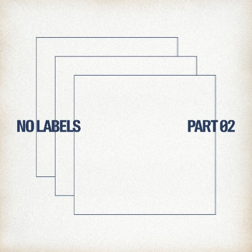 YEONJUN (TXT) - NO LABELS: PART 02 (2nd Mini Album) (Compact Ver.)