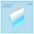 [Pre-Order] VAYONN - YOUTH TODAY (1st EP) (Record Ver.)