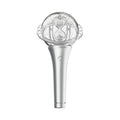 [Pre-Order] ATEEZ - LIGHT STICK ver.3