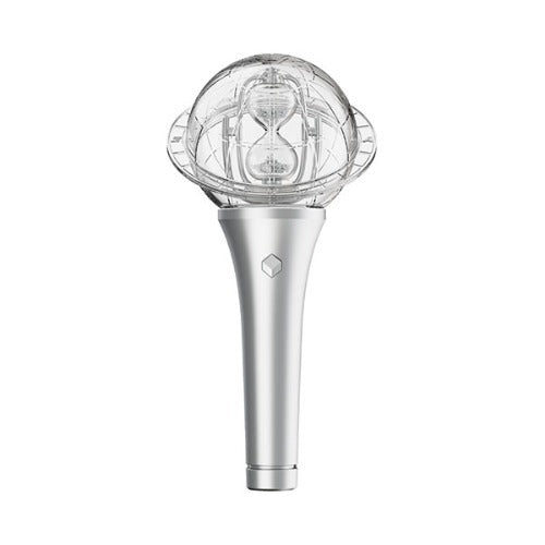 [Pre-Order] ATEEZ - LIGHT STICK ver.3