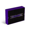 [Pre-Order] LE SSERAFIM - LE SSERAFIM TOUR 'EASY CRAZY HOT' ENCORE IN SEOUL