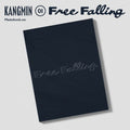 KANGMIN(VERIVERY) - FREE FALLING [1st Mini Album](Photobook ver.)