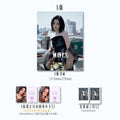 [Pre-Order] CHINESE MAGAZINE - WAVES MAY 2026 (Cover : ITZY RYUJIN)