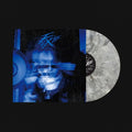 MINGI (ATEEZ) - FIX OFF Desire Project: ORIGIN [Aladin Gift] (Vinyl)