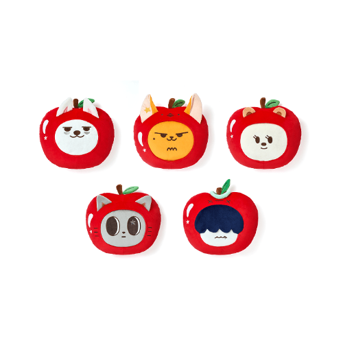 [Pre-Order] TOMORROW X TOGETHER - PPULBATU Hey! APPUL MD