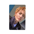 CORTIS - MARTIN SEASON’S GREETINGS 2026 OFFICIAL PHOTOCARD