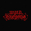 TAEYONG (NCT) - WYLD (1st Full Album) [WYLD BOOK Ver.]