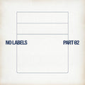 YEONJUN (TXT) - NO LABELS: PART 02 (2nd Mini Album)