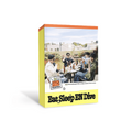 [Pre-Order] ENHYPEN - EAT SLEEP EN DIVE IN AUS (TRAVEL BOOK)