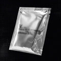 [Pre-Order] V8 (SEVENTEEN) - V8 (1st Mini Album)(Compact Ver.)
