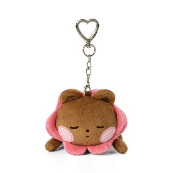 ILLIT - DEARLIT MD [Stress Ball Keyring]
