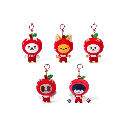 [Pre-Order] TOMORROW X TOGETHER - PPULBATU Hey! APPUL MD