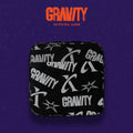 [Pre-Order] XIA - GRAVITY (5th Full Album)(Solar Ver.)[Limited Edition]