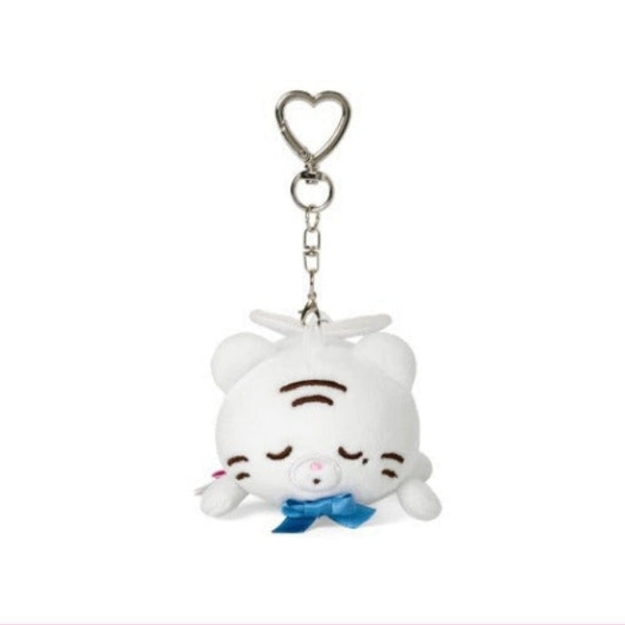 ILLIT - DEARLIT MD [Stress Ball Keyring]