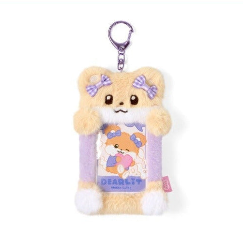 ILLIT - DEARLIT MD [Photocard Holder]