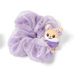ILLIT - DEARLIT MD [Scrunchie]