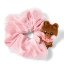 ILLIT - DEARLIT MD [Scrunchie]