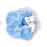 ILLIT - DEARLIT MD [Scrunchie]