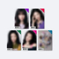 [Pre-Order] ILLIT - BREAK EVEN (5th Mini Album)(GILLIT Ver.) + EARLY BIRD - WEVERSE GIFT